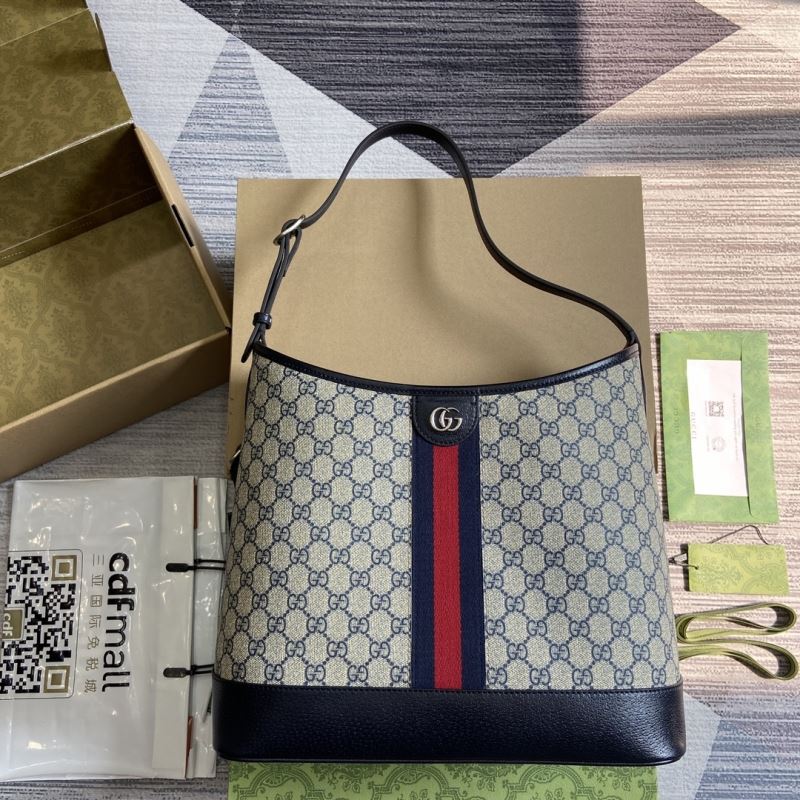 Gvc*1 drawstring bags
